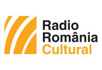 radio_romania